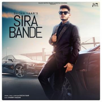 download Sira-Bande Sucha Yaar mp3